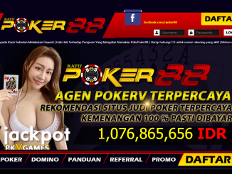 RATUPOKER88